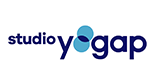 Studio Yogap